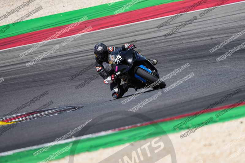 May 2023;motorbikes;no limits;peter wileman photography;portimao;portugal;trackday digital images
